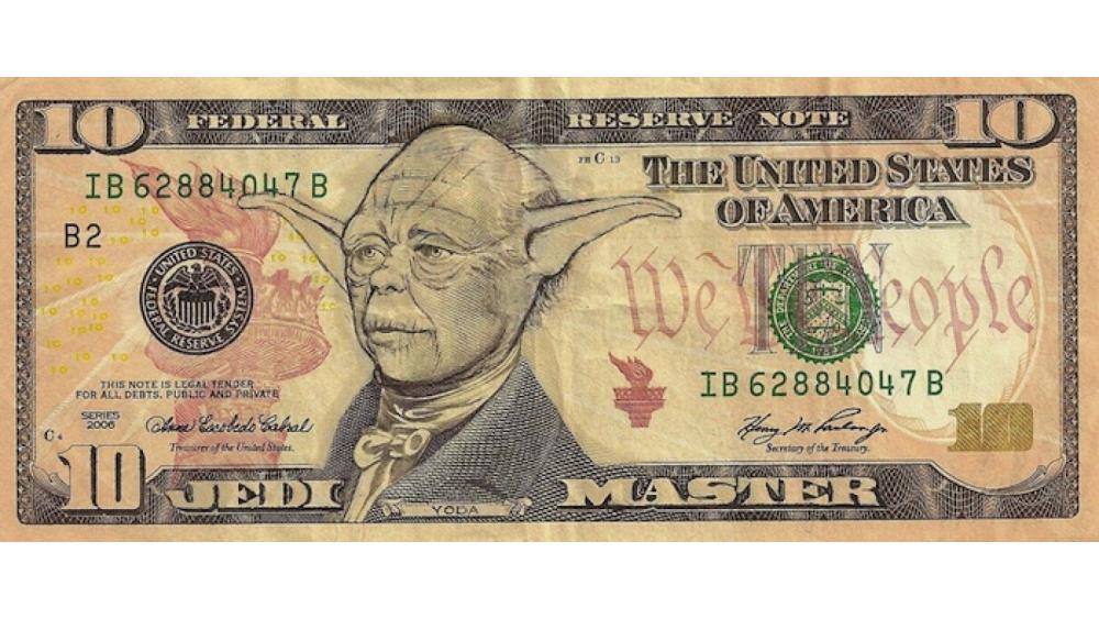billets-3-60e66ab743a87034061423.jpg