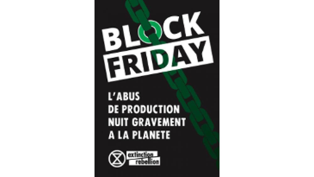 block-une-60e66ae1ef503308861950.jpg