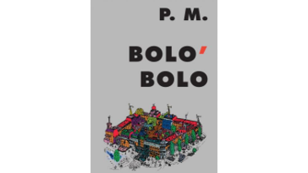 bolobolo-une-60e66ac1a986b740218234.jpg