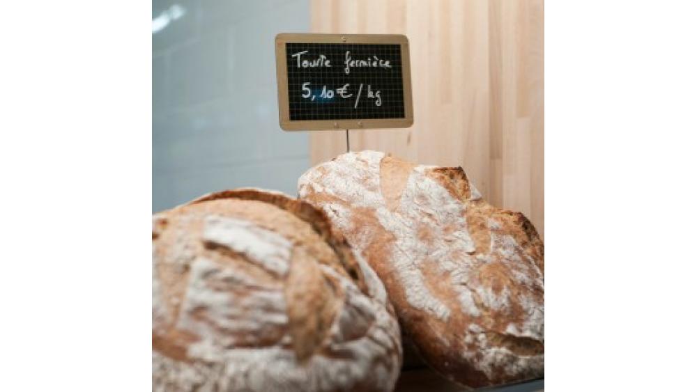 boulangerie-cairns-pains-60e66aa86efcd053299925.jpg
