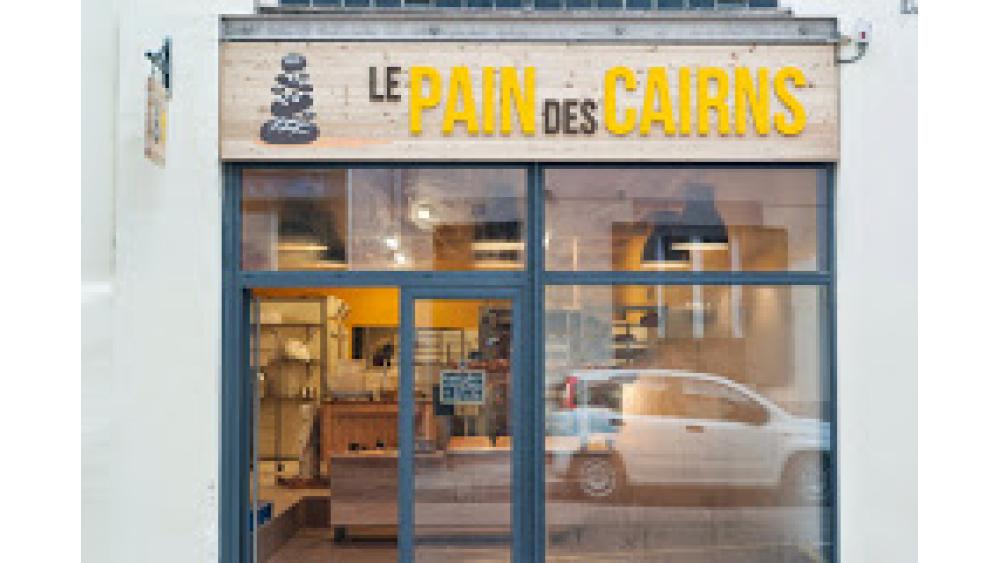 boulangerie-paindescairns-60e66aa8722cf448724487.jpg