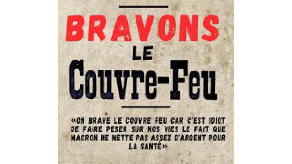 bravons-60e66af1347a0202718972.jpg