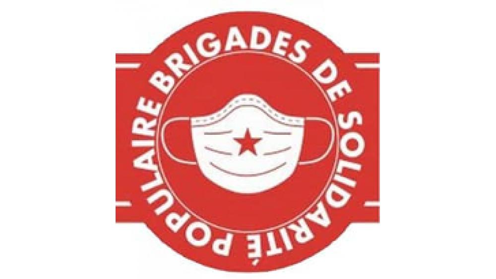 brigades-une-60e66af66b86b018731565.jpg