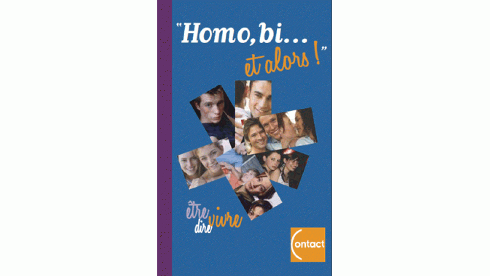 brochure-homo-bi-et-alors-c-60e66aab52c8a650354394.gif