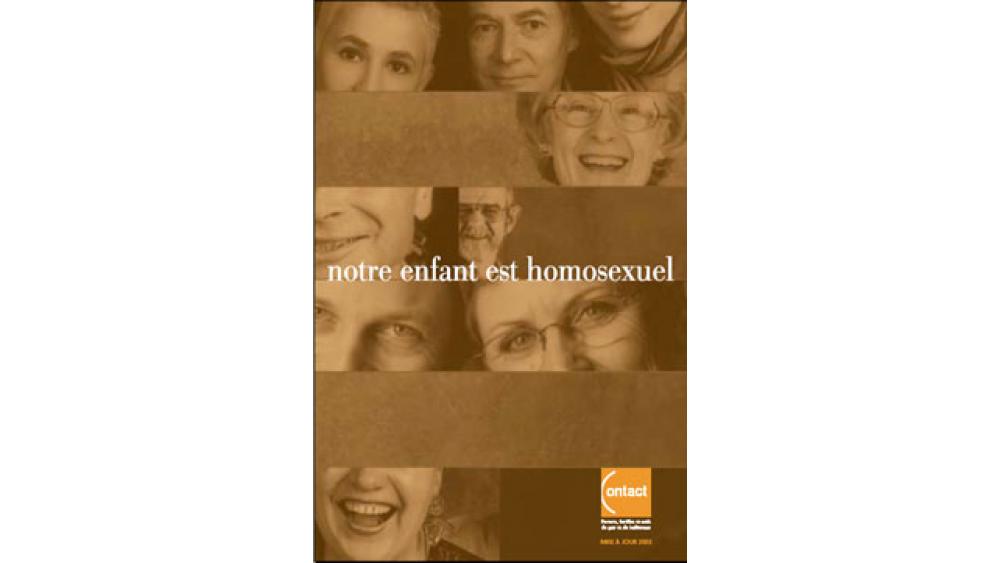 brochure-parents-couverture-60e66aab592af346363089.jpg