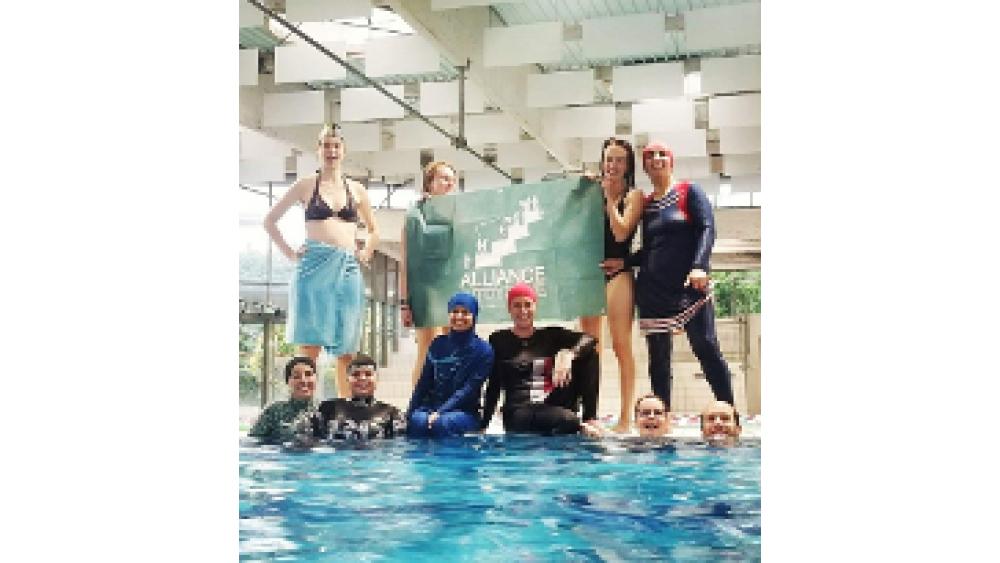 burkini-une-60e66aeff3eab746725965.jpg