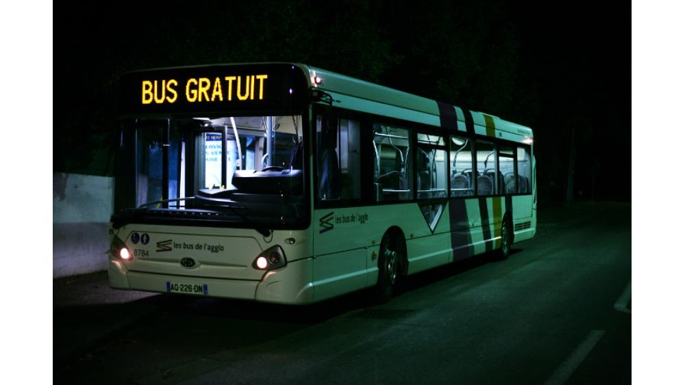 bus-gratuit-60e66abba28a5500779295.jpg