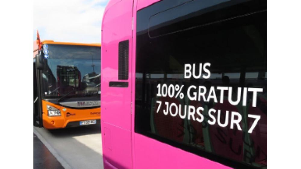 busgratos-60e66ae4eec80657447078.jpeg