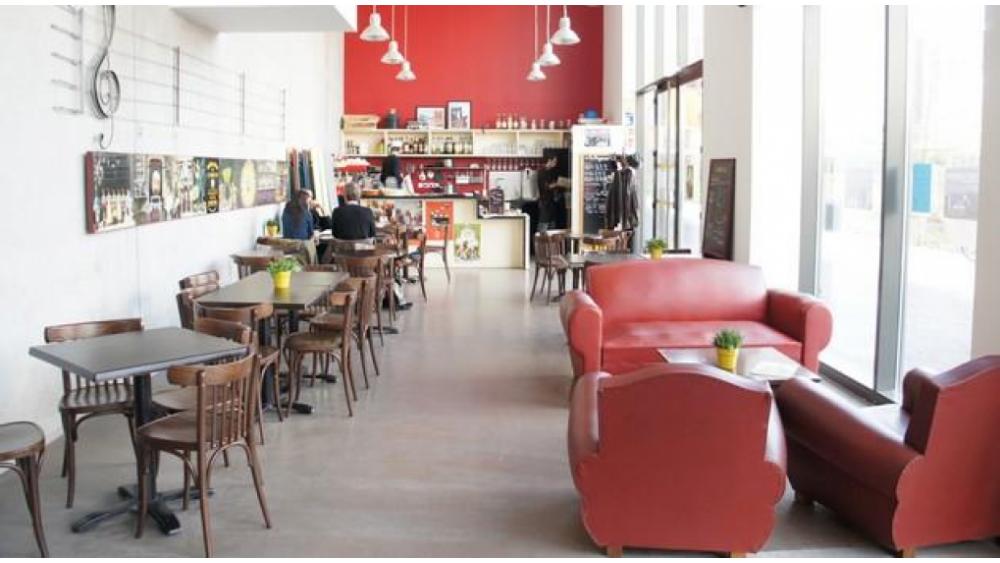cafe-lumiere-2-60e66ac1ca4ab270393822.jpeg