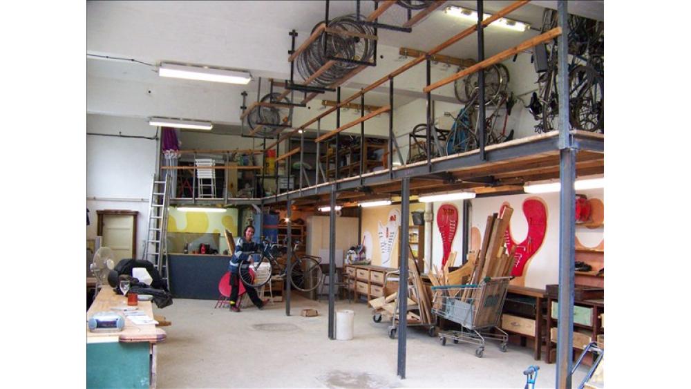 campus-velo-60e66aa6e6d2c102670096.jpg