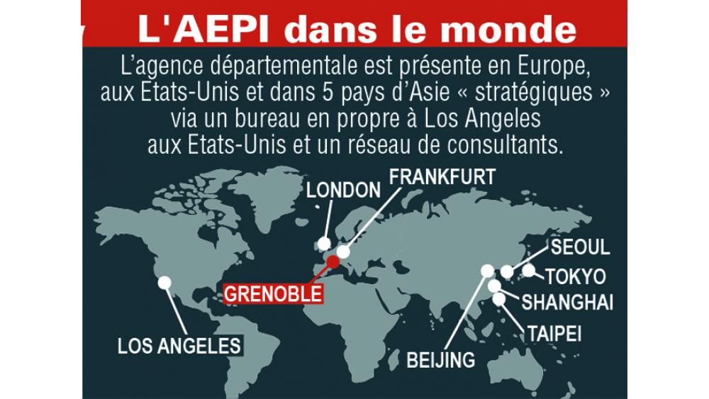 carte-aepi-60e66ab2eba19455900487.jpg