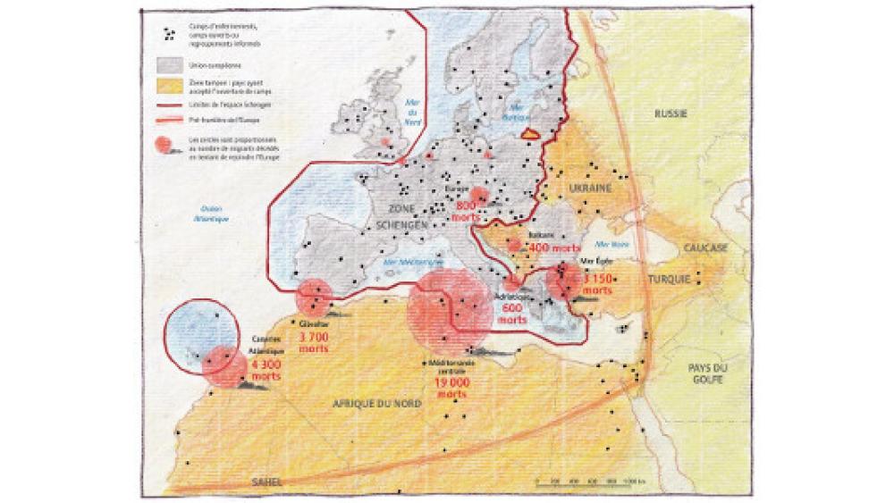 carto-refugiees-60e66ad90663d663980472.jpg