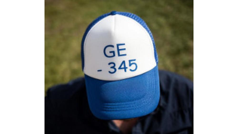 casquette-ge-une-60e66ac8b4f3d251722463.jpg