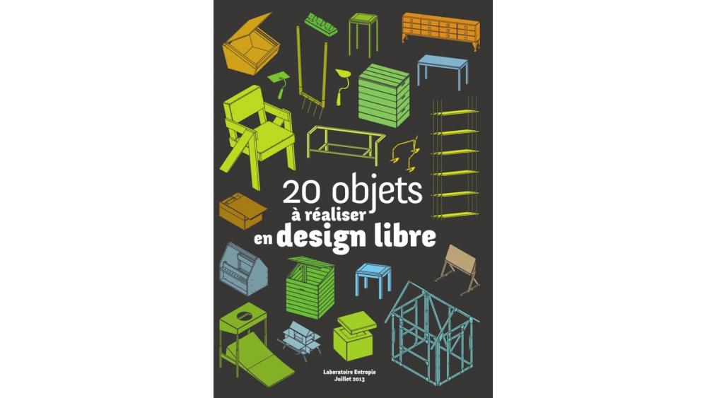 catalogue-entropie-60e66aa897731435627596.jpg