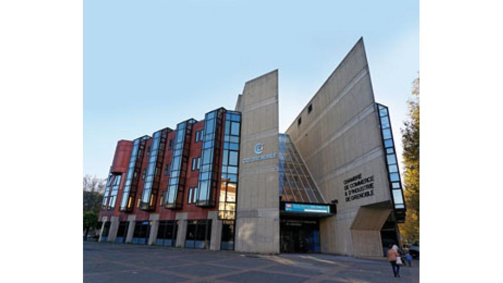 ccigrenoble-60e66ab34478e054079631.jpg