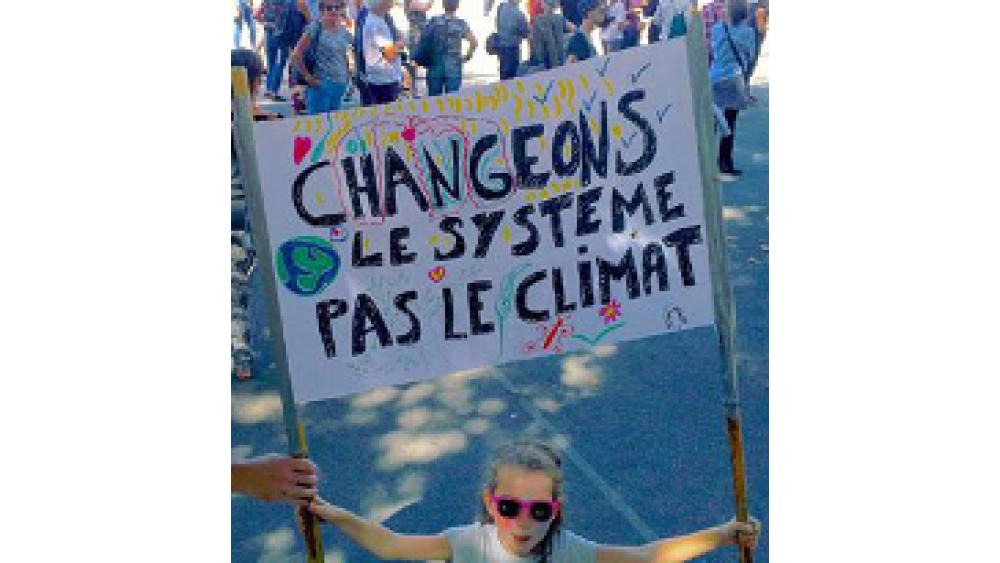 changeons-une-60e66acfe005e942730782.jpg