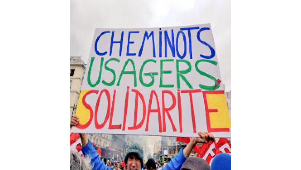 cheminots-60e66accad7c5843593854.jpg
