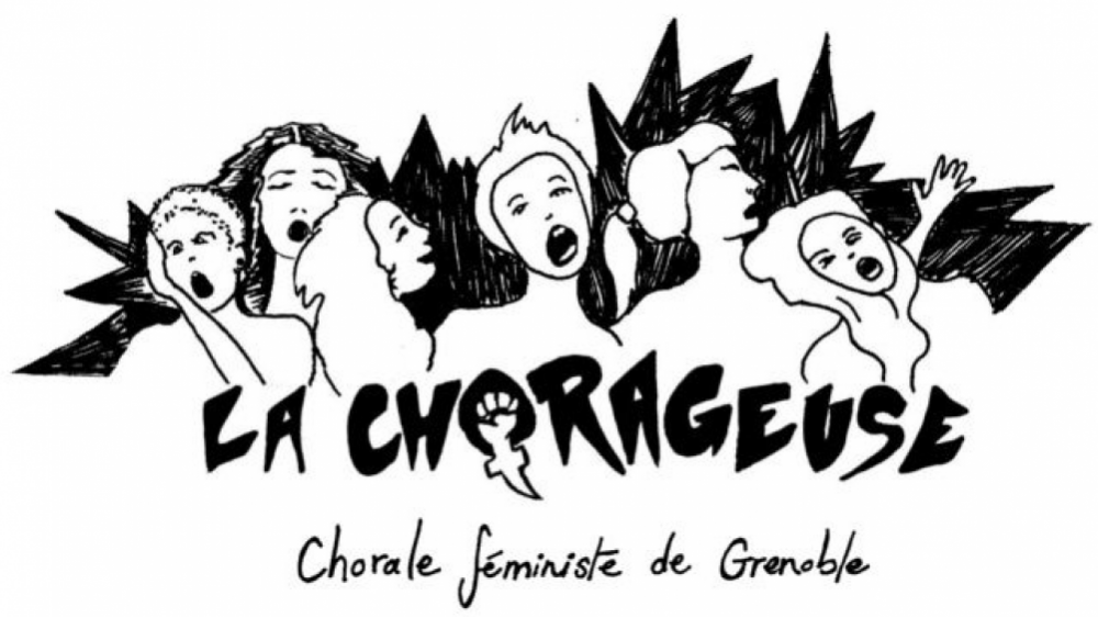 chorageuse-1-60e66aa491d06591472685.png