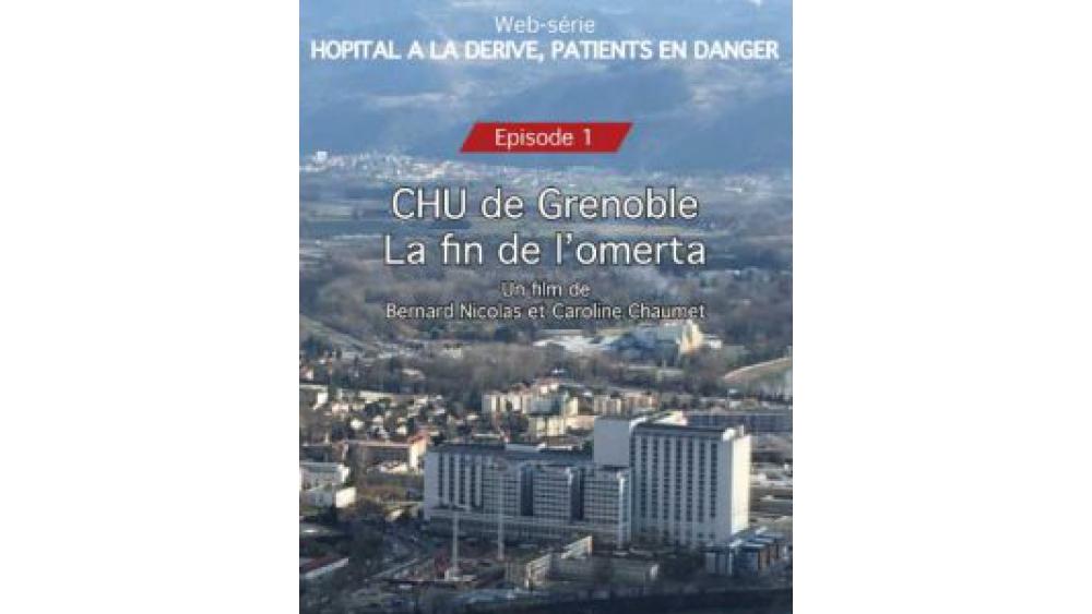 chu-grenoble-60e66acb27d86483164347.jpg