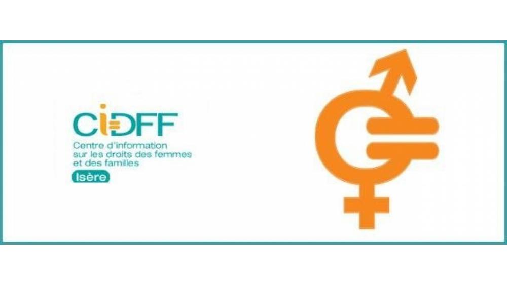 cidff38-60e66aad7cb8a187246506.jpg