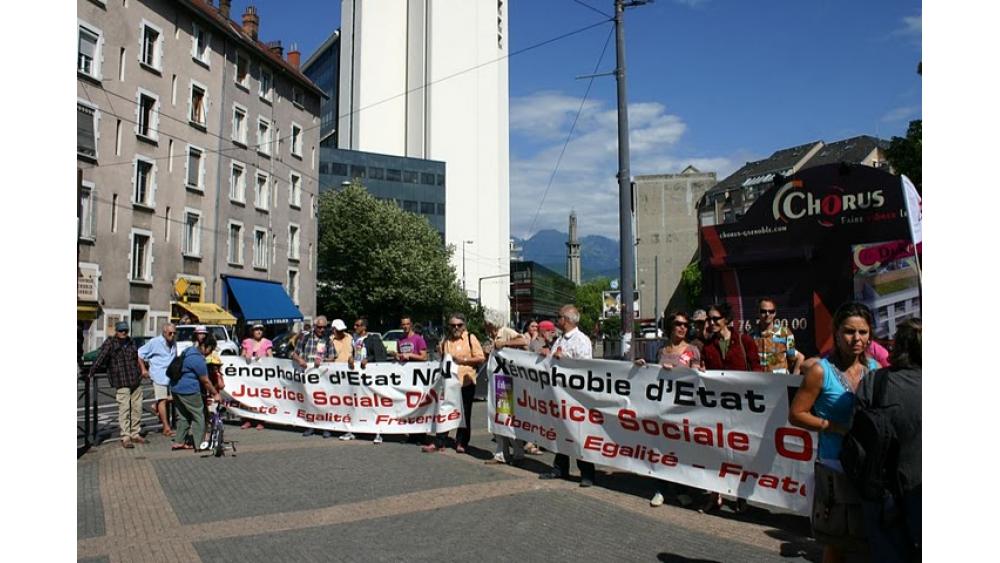 ciip2-60e66aaba4a5e515148715.jpg
