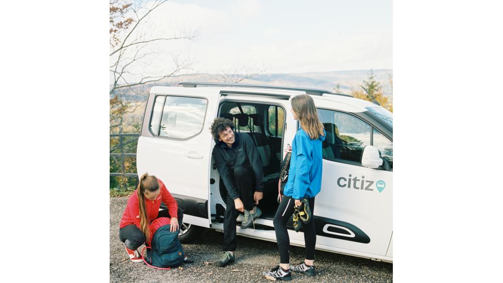 citiz-2-612e21654fe7f667030027.jpeg
