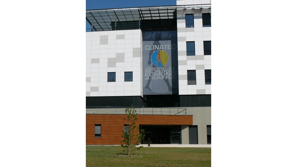 clinatec-1-60e66aa4c5f23675189836.jpg