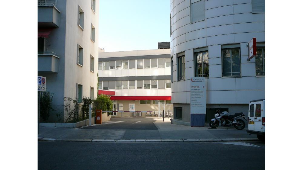 clinique-mutualiste-60e66aabc7e50808262950.jpg