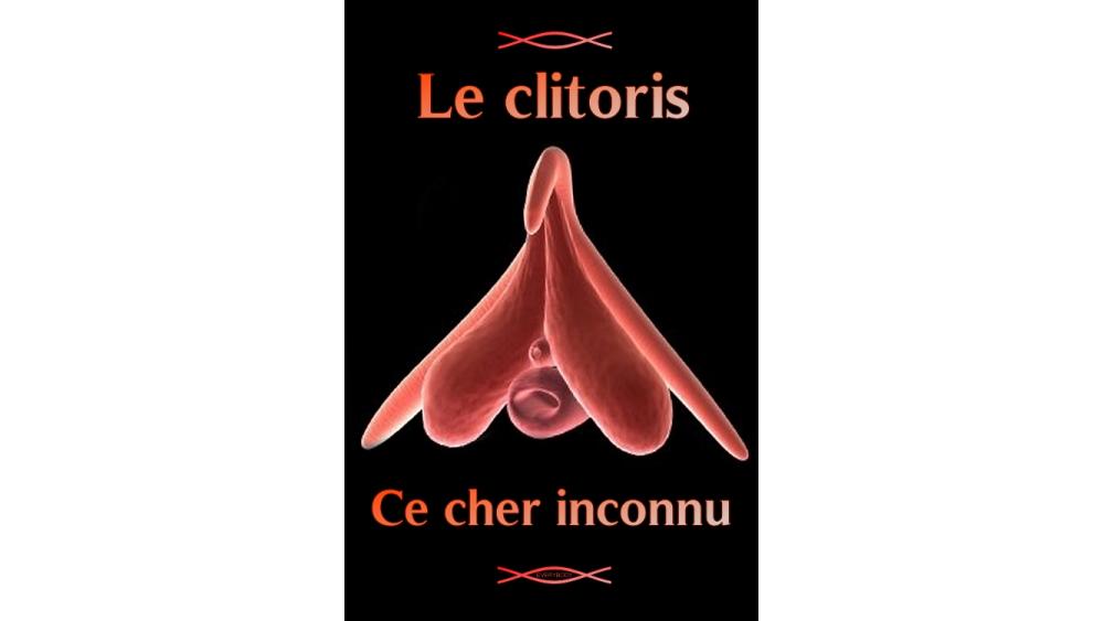 clito-60e66aca23b32115692107.jpg