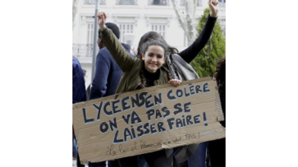 colere-60e66aeb943a7212738817.jpg