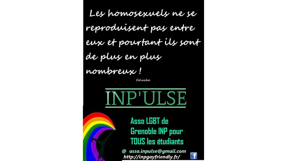 coluche-60e66abbf2d60793569276.jpg