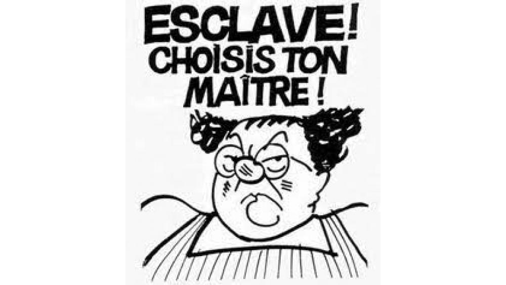 coluche-60e66aeb7c753275378340.jpeg