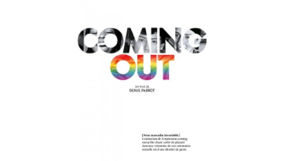 coming-une-60e66ade3351e222384166.jpg