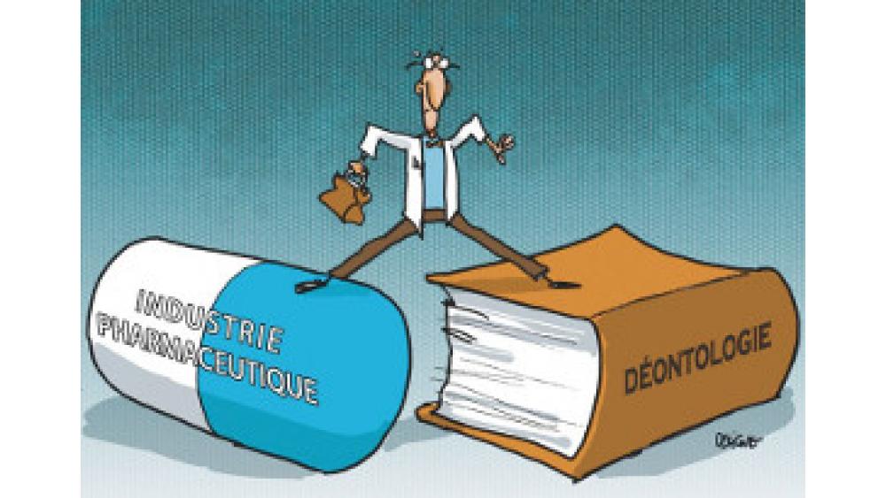 conflit-interet-medecine-60e66abf0d35d883979752.jpg