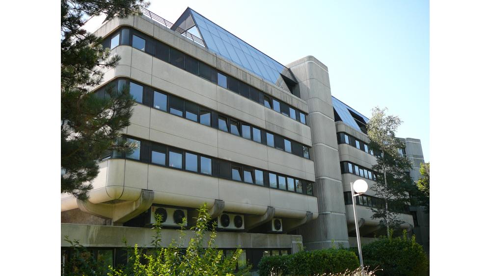 conseil-general-1-60e66ab302535633608545.jpg