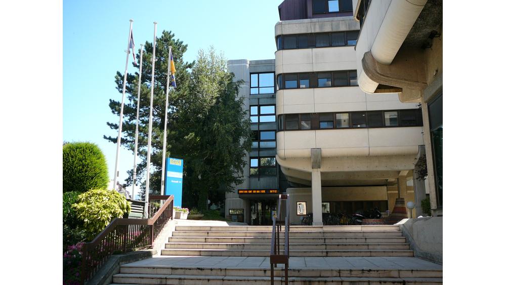 conseil-general-3-60e66ab30d903950662231.jpg