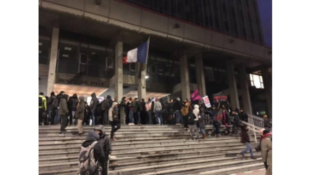 contre-conseil-60e66abf1e741062804358.jpg