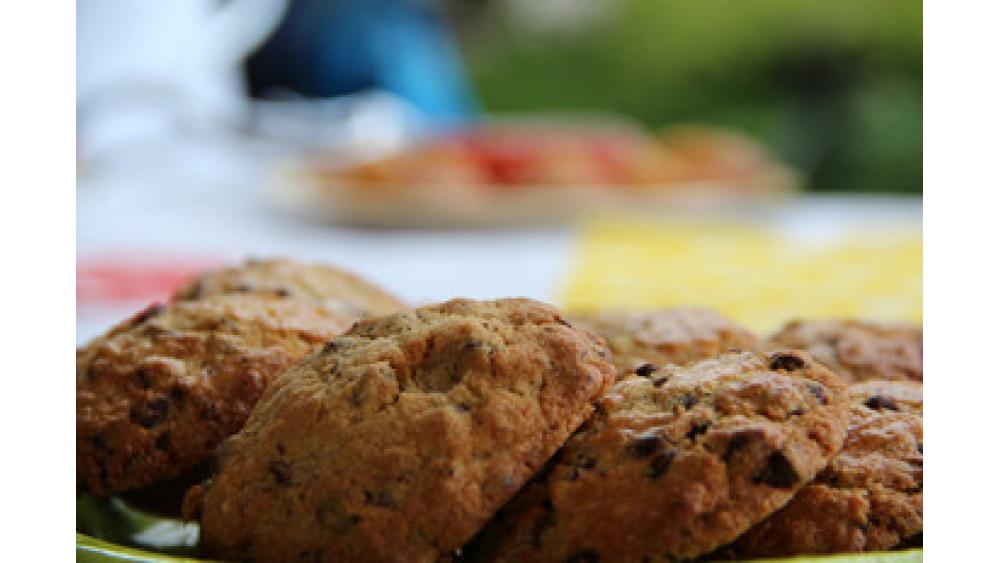 cookies-paindesautres-60e66aa8813d0060336060.jpg
