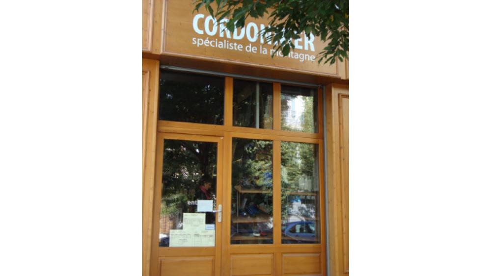 coordonnerie-canin2-60e66aa023e63677798431.jpg