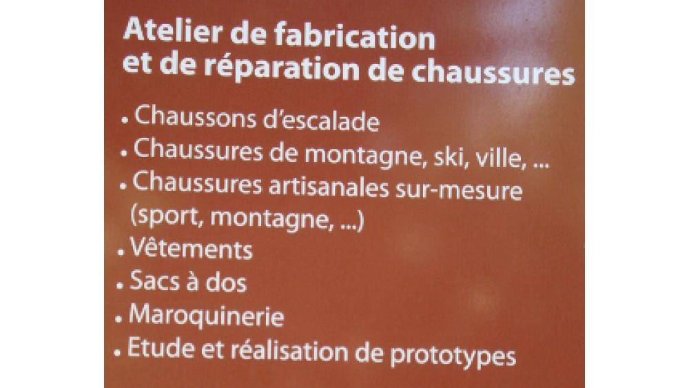cordonnerie-canin-panneau-60e66aa1a20db993304349.jpg