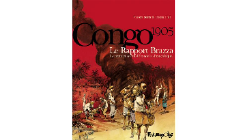 couv-brazza-60e66ace45184924474449.jpg
