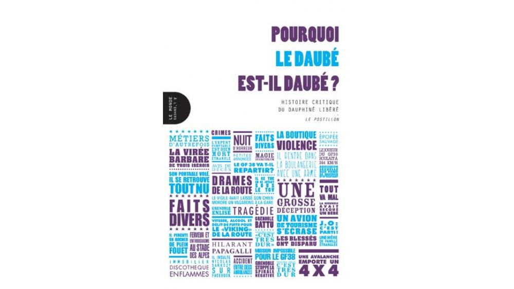 couv-daube-60e66ab36ba19319032595.jpg