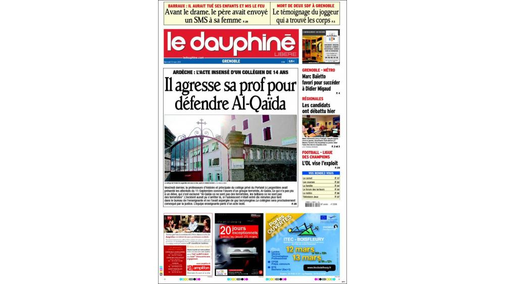 couv-dauphine-60e66aa522b49523102565.jpg