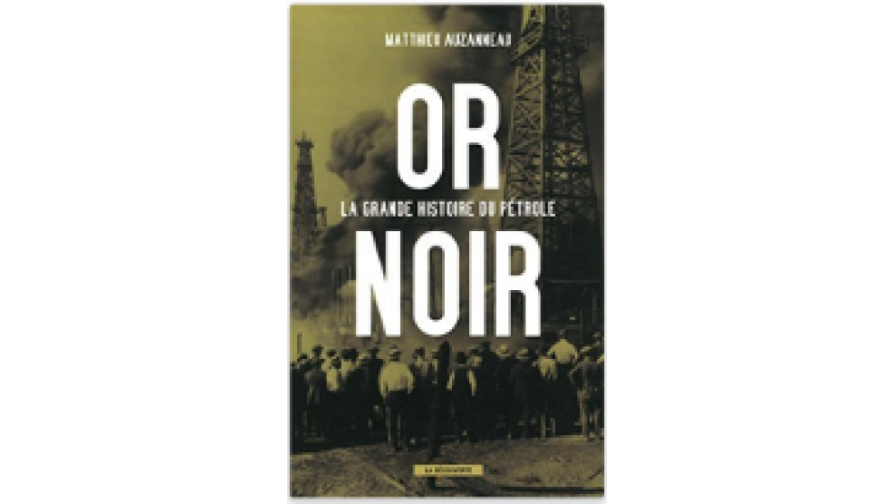 couv-or-noir-60e66ad8d9a8a235673007.png