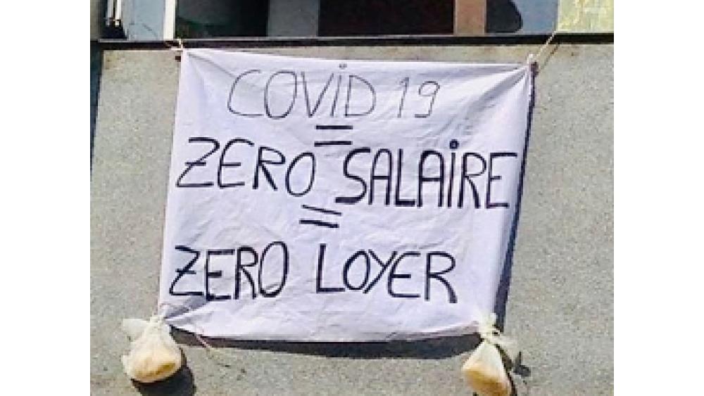 covid-loyer-60e66aeb928ef253943529.jpeg