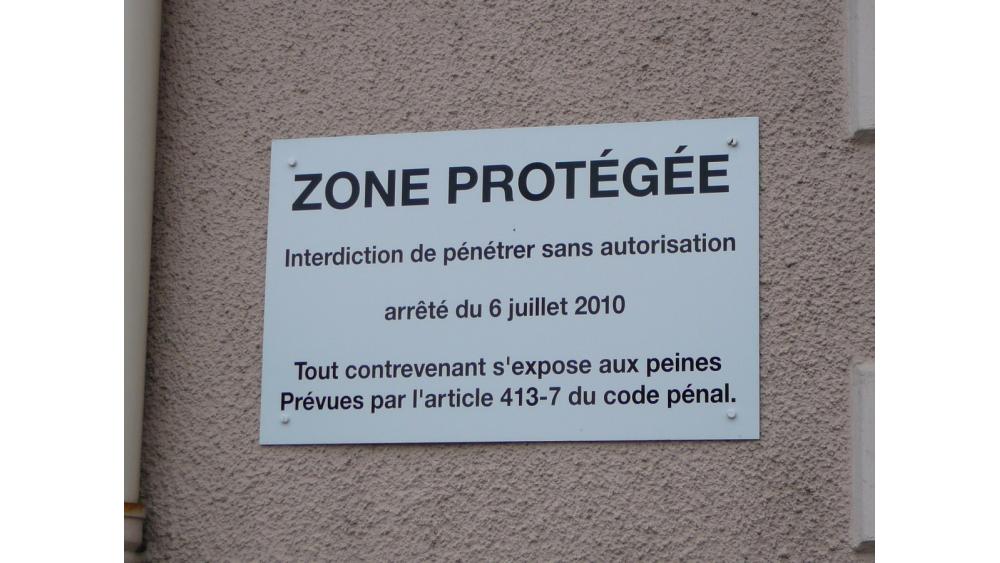 crssa2-60e66a9f109ed941424300.jpg