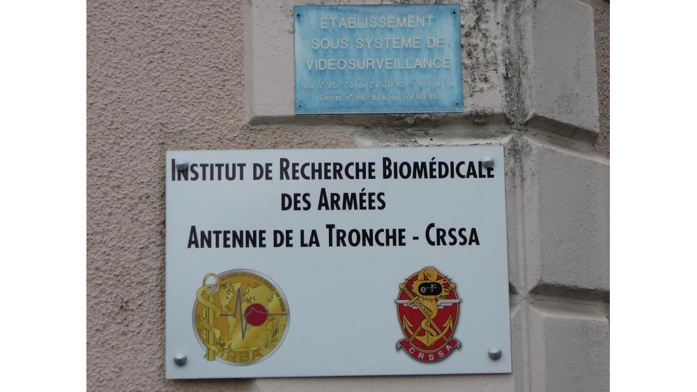 crssa3-60e66a9f19c58692716286.jpg