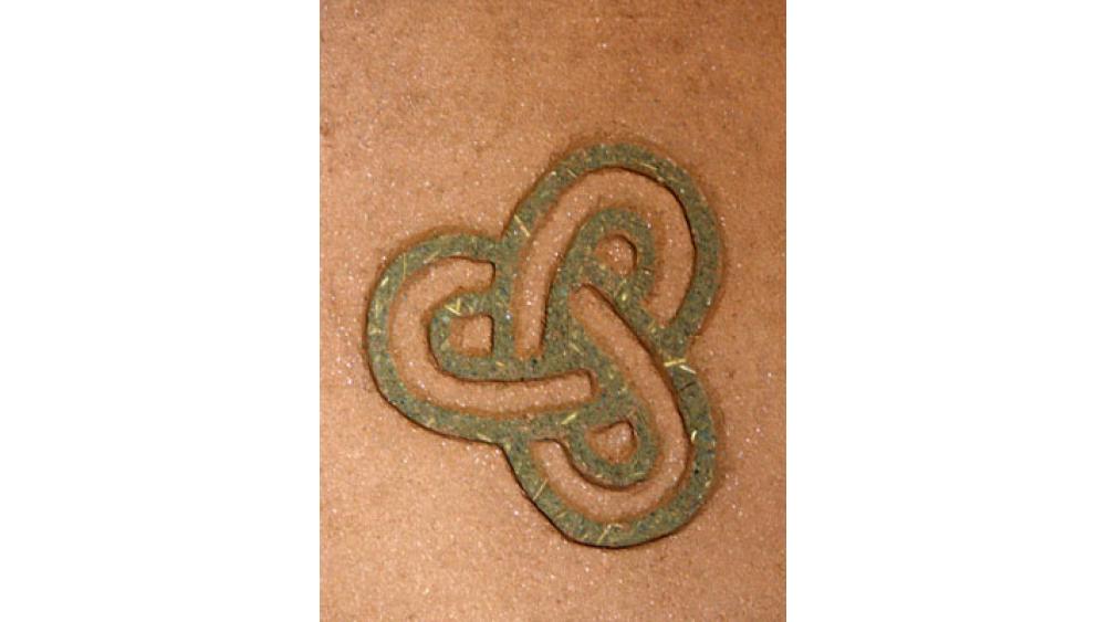 deco-terre-60e66aa407632964947021.jpg