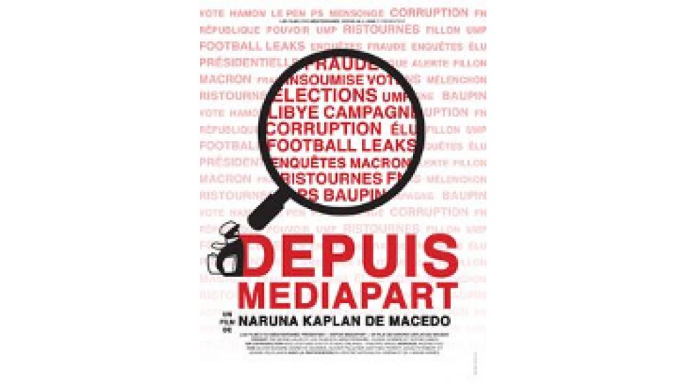 depuis-mediapart-une-60e66ad940fcb837380691.jpg