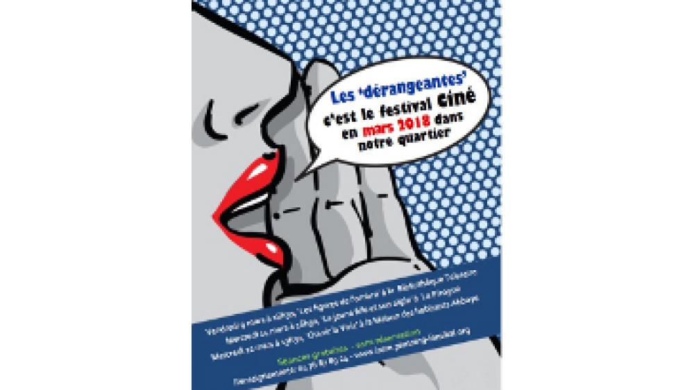 derangeantes-une-60e66ac9a8318963706751.jpg